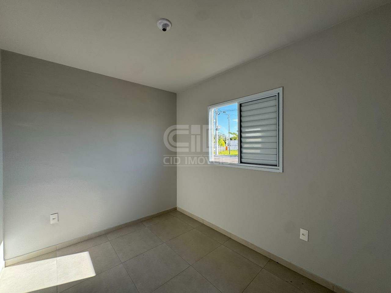 Casa de Condomínio, 2 quartos - Foto 7