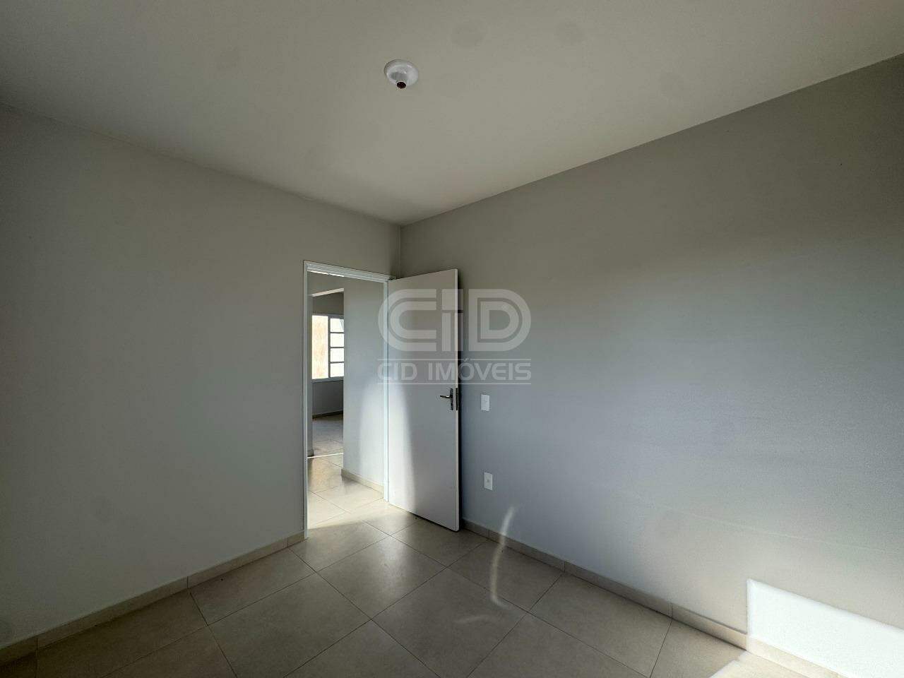 Casa de Condomínio, 2 quartos - Foto 8