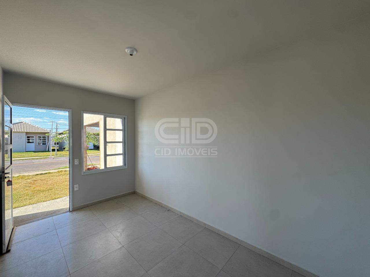 Casa de Condomínio, 2 quartos - Foto 5