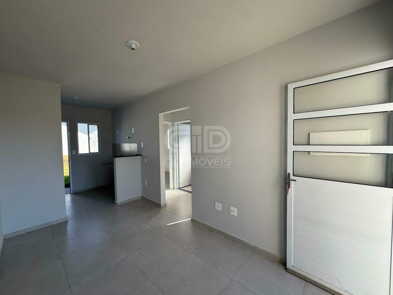Casa de Condomínio, 2 quartos - Foto 3
