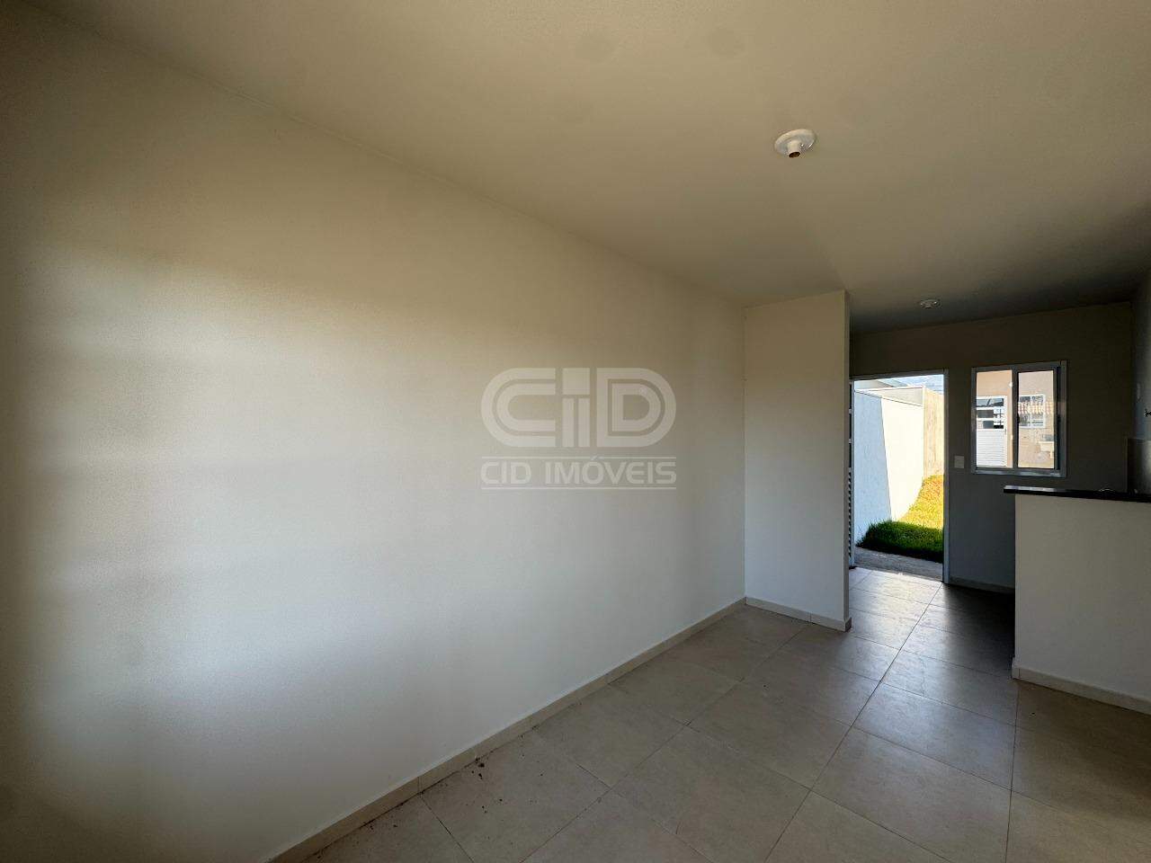 Casa de Condomínio, 2 quartos - Foto 2