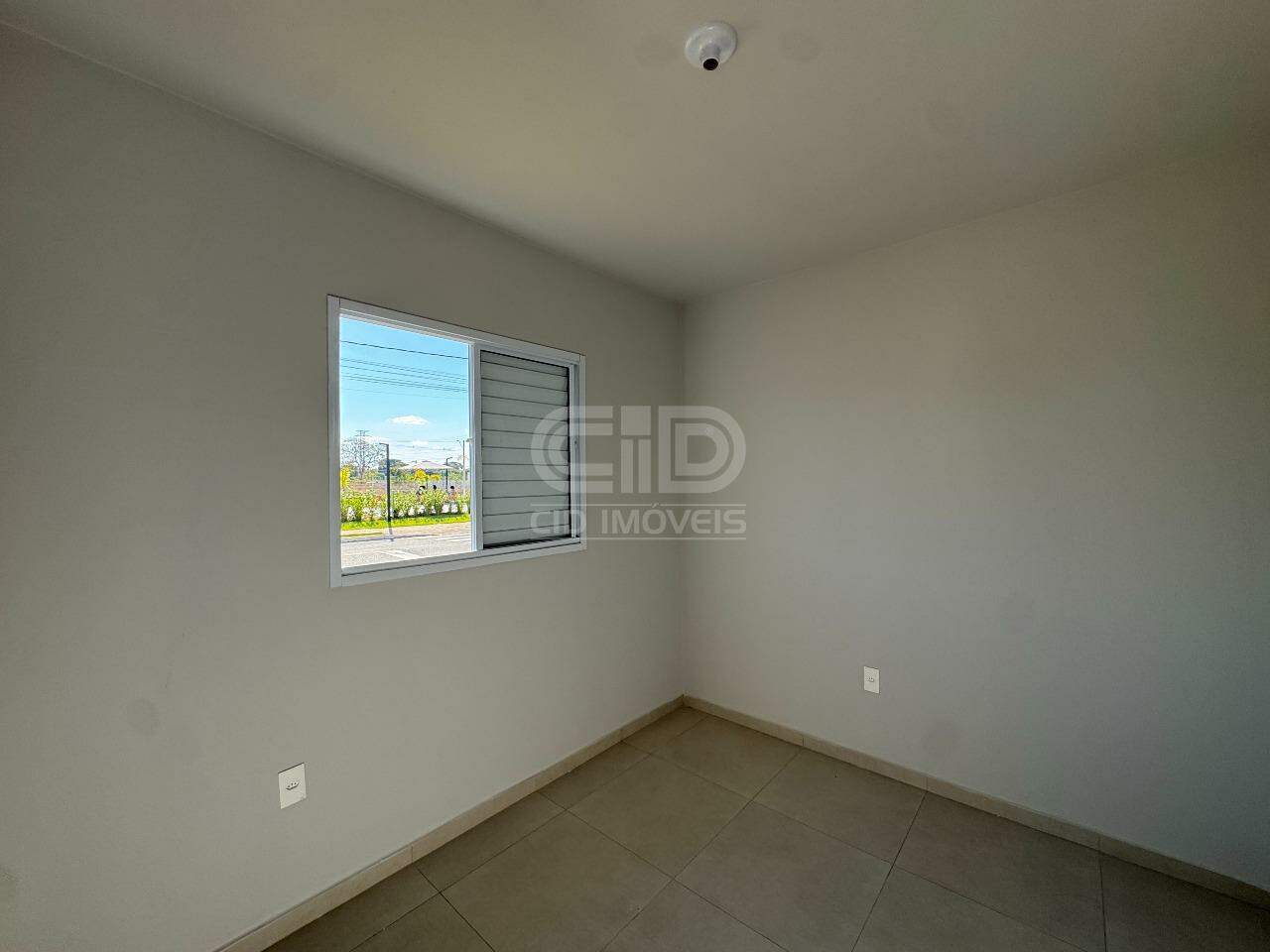 Casa de Condomínio, 2 quartos - Foto 10