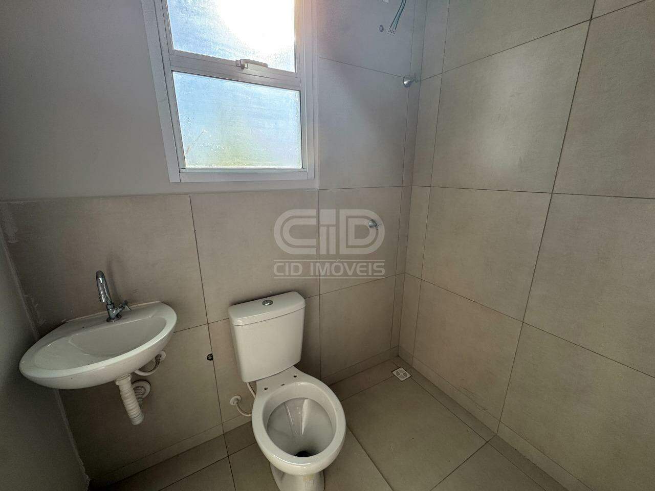Casa de Condomínio, 2 quartos - Foto 9