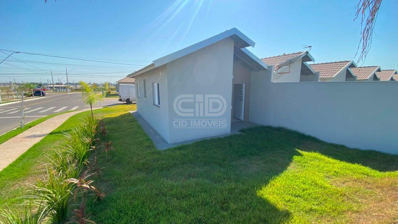 Casa de Condomínio, 2 quartos - Foto 16