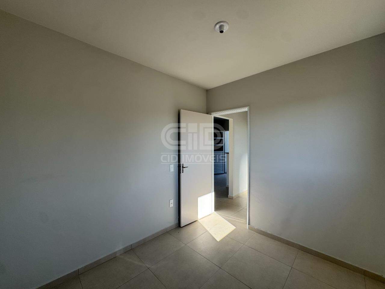 Casa de Condomínio, 2 quartos - Foto 11