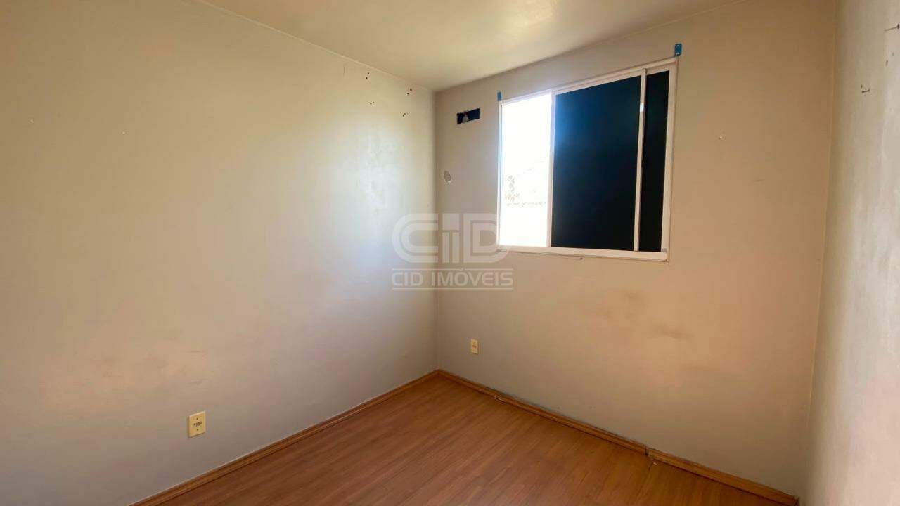 Apartamento, 2 quartos, 42 m² - Foto 9