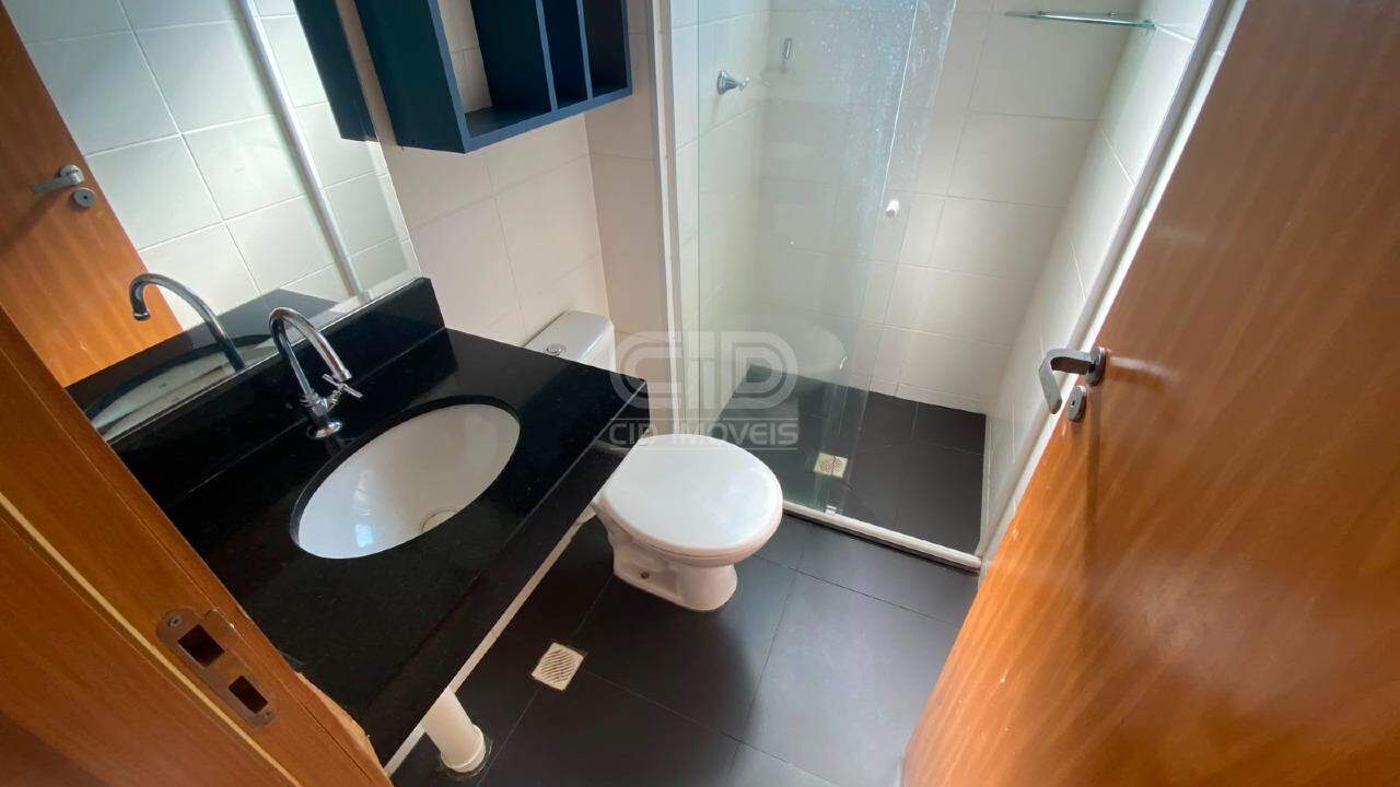 Apartamento, 2 quartos, 42 m² - Foto 7