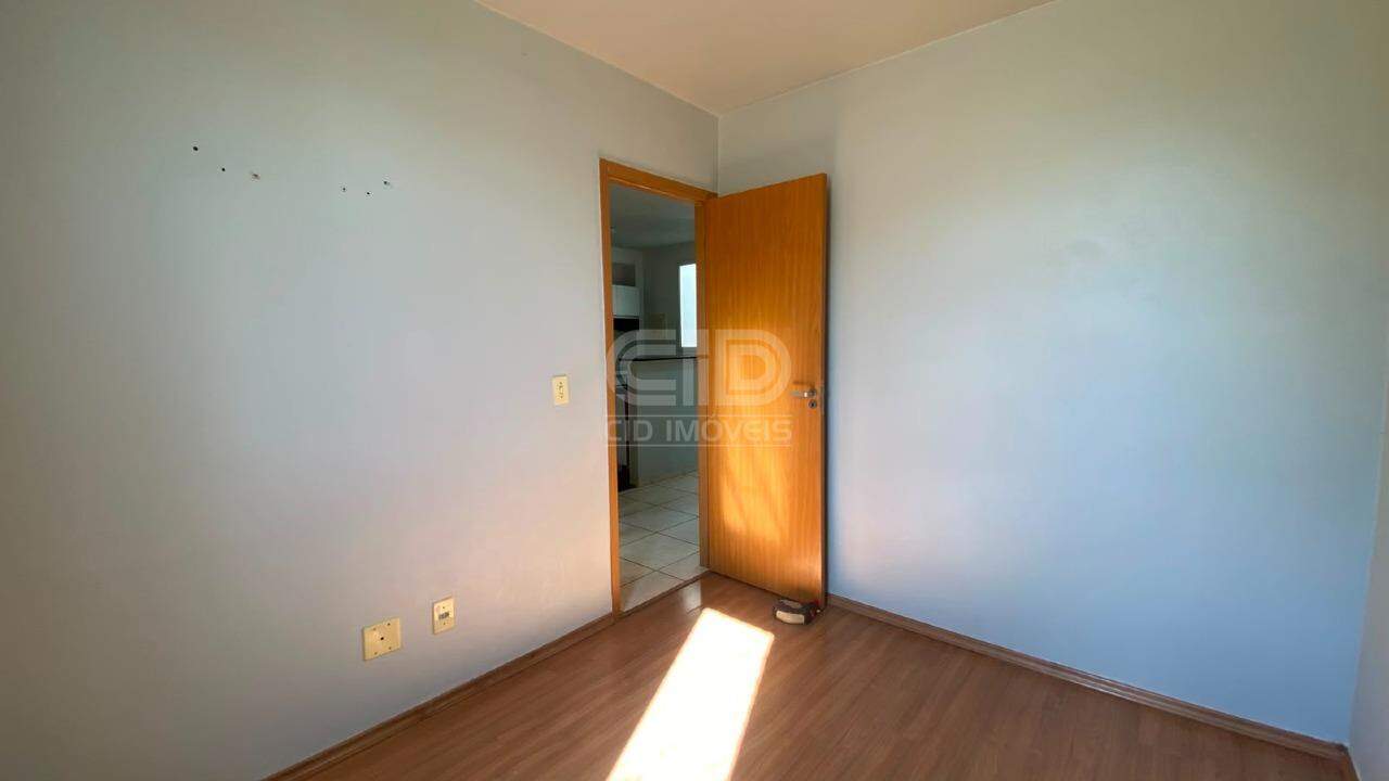 Apartamento, 2 quartos, 42 m² - Foto 8