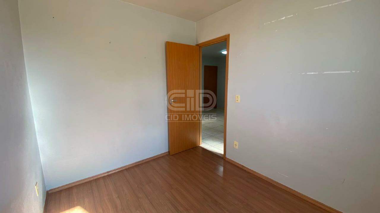 Apartamento, 2 quartos, 42 m² - Foto 6