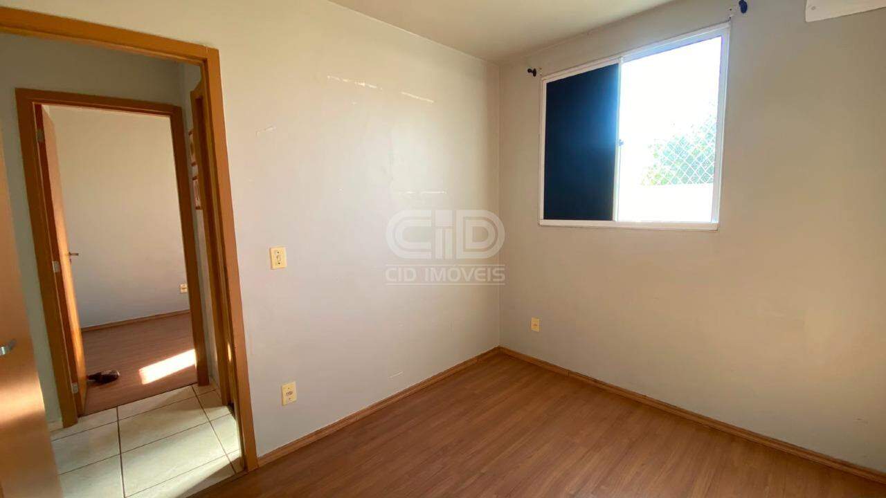Apartamento, 2 quartos, 42 m² - Foto 5