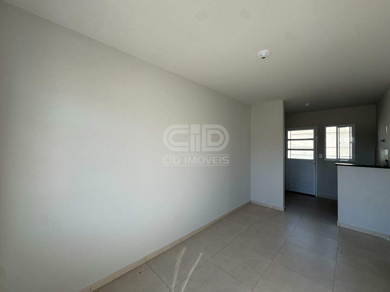 Casa de Condomínio, 2 quartos - Foto 2