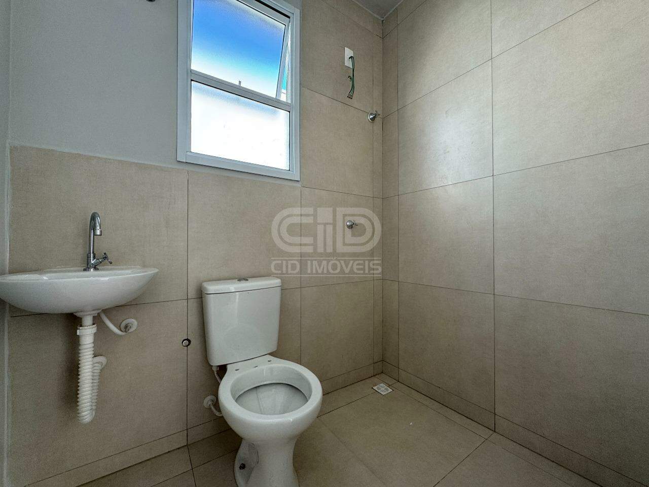 Casa de Condomínio, 2 quartos - Foto 9