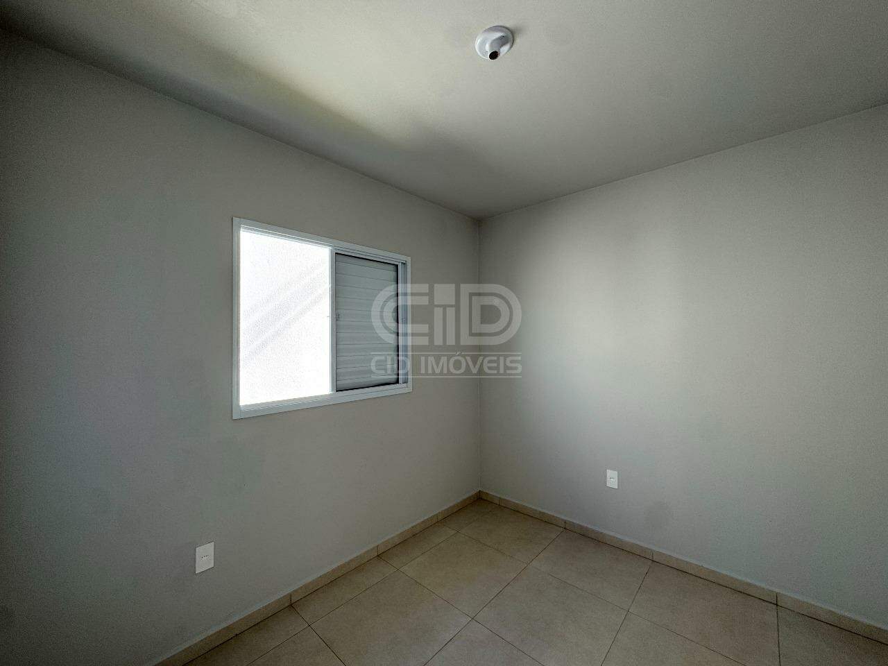 Casa de Condomínio, 2 quartos - Foto 10
