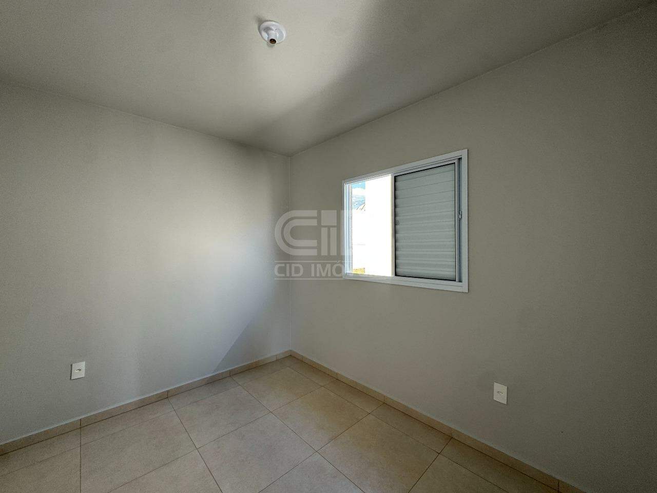 Casa de Condomínio, 2 quartos - Foto 7