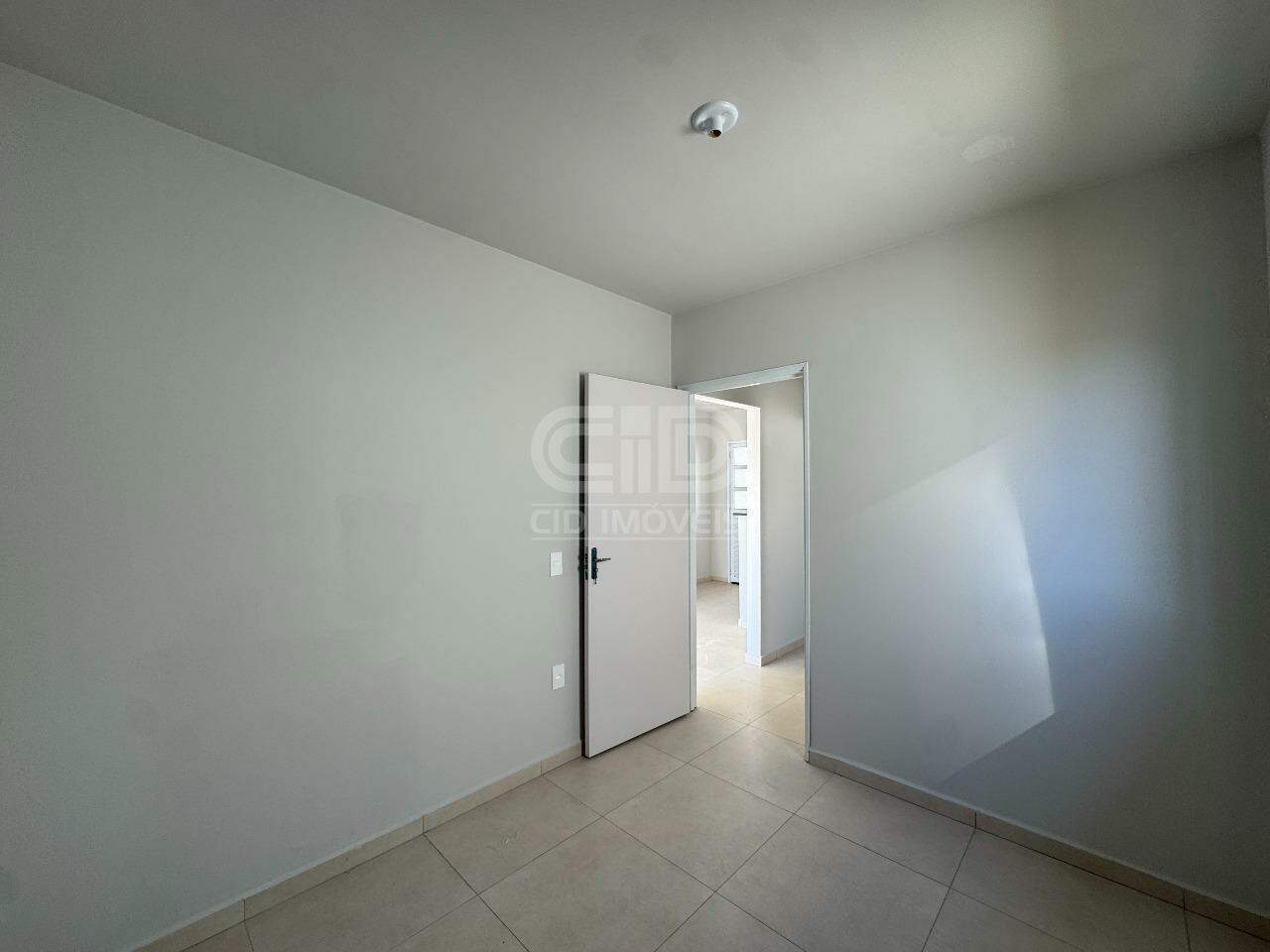 Casa de Condomínio, 2 quartos - Foto 11