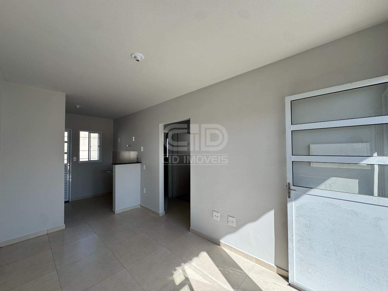 Casa de Condomínio, 2 quartos - Foto 3