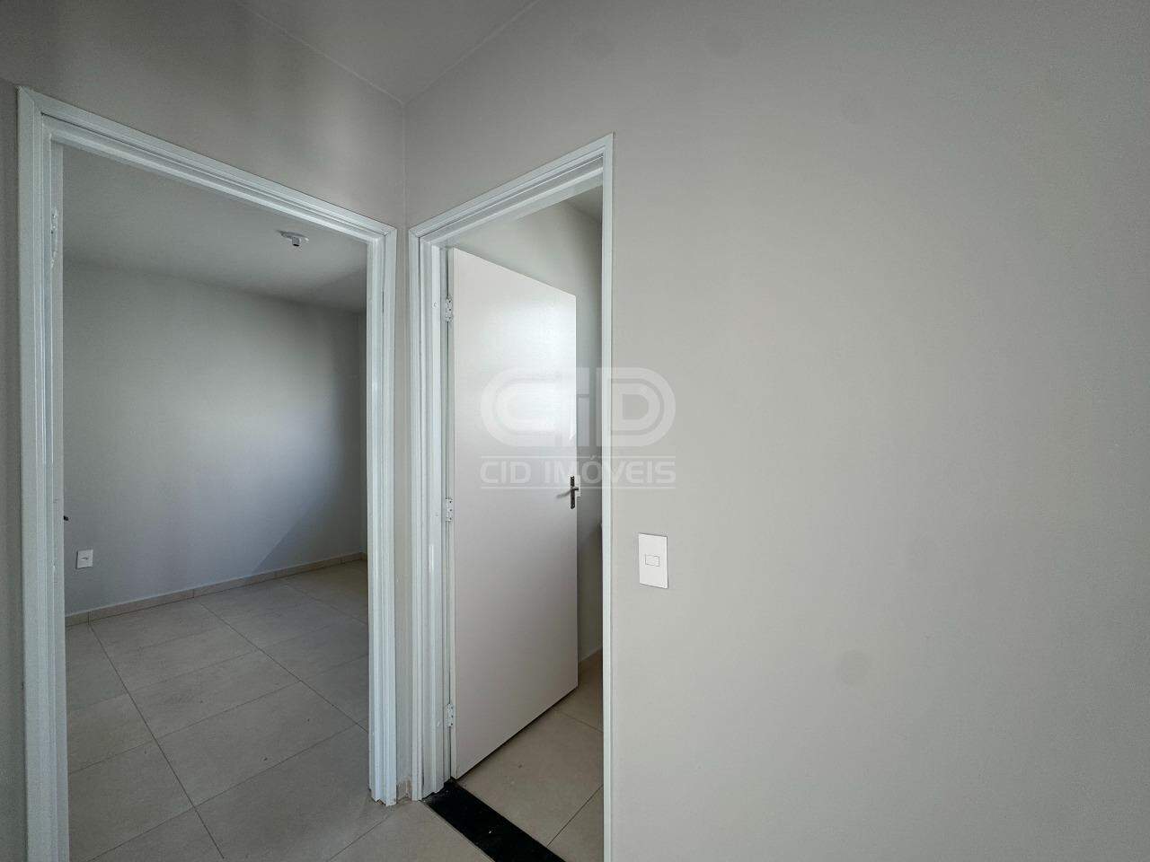 Casa de Condomínio, 2 quartos - Foto 6