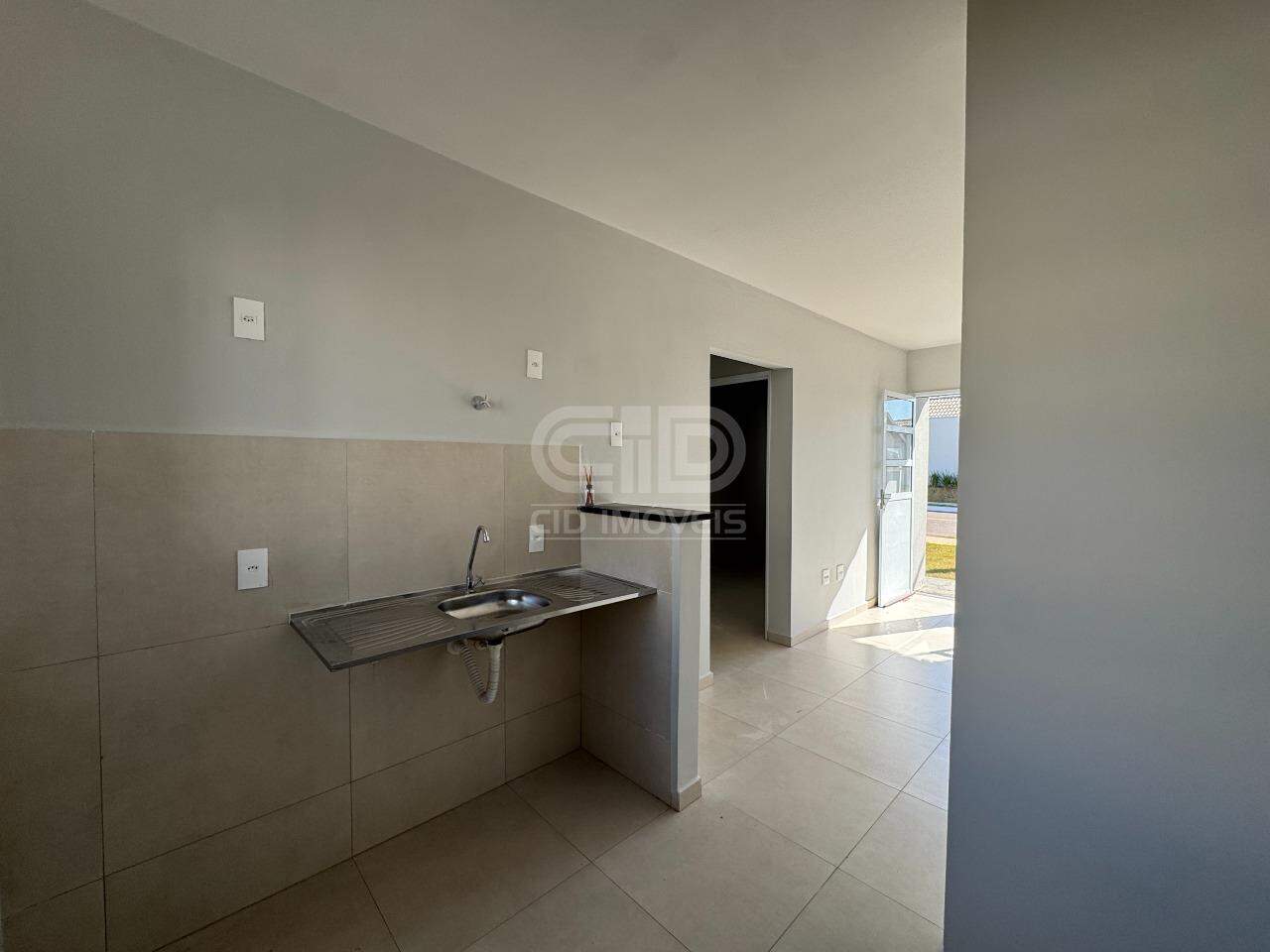 Casa de Condomínio, 2 quartos - Foto 13