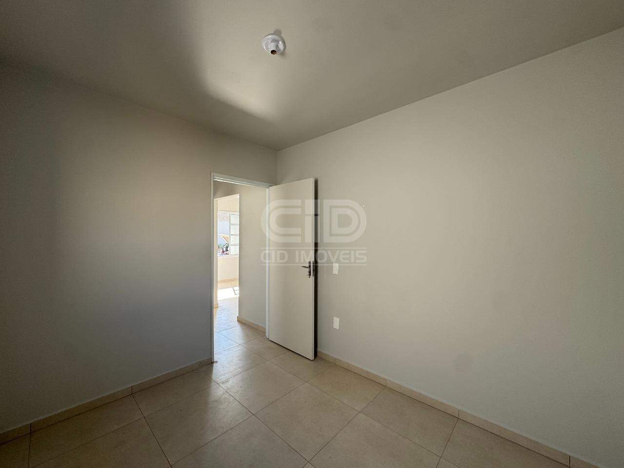 Casa de Condomínio, 2 quartos - Foto 8