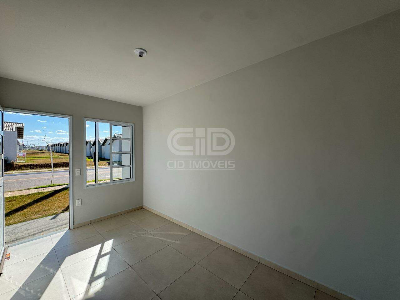 Casa de Condomínio, 2 quartos - Foto 5