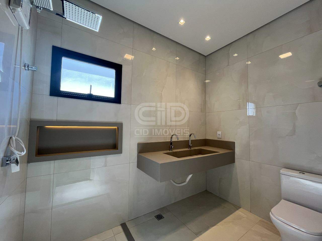 Casa de Condomínio, 3 quartos - Foto 15