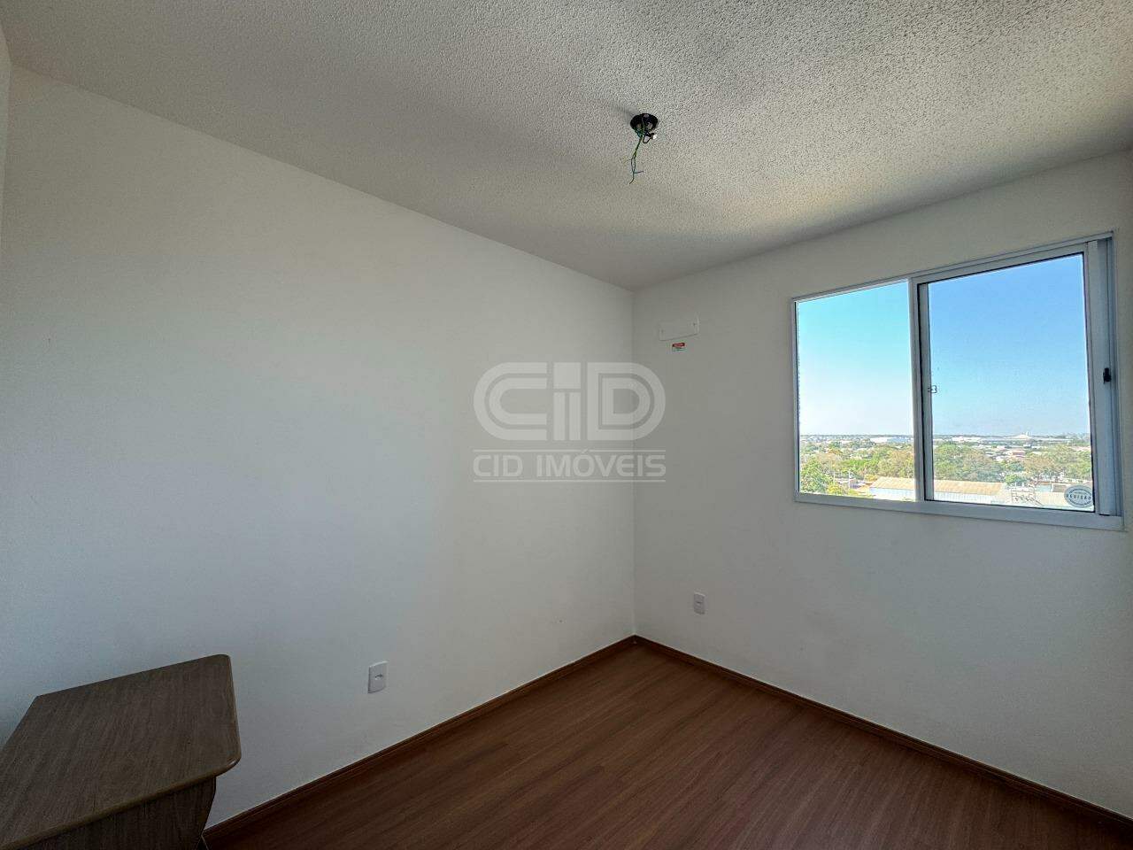 Apartamento, 2 quartos, 42 m² - Foto 9