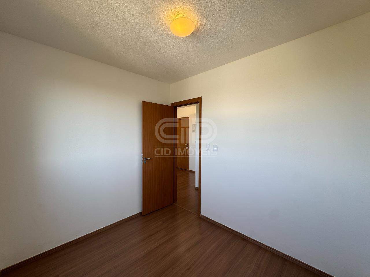 Apartamento, 2 quartos, 42 m² - Foto 7