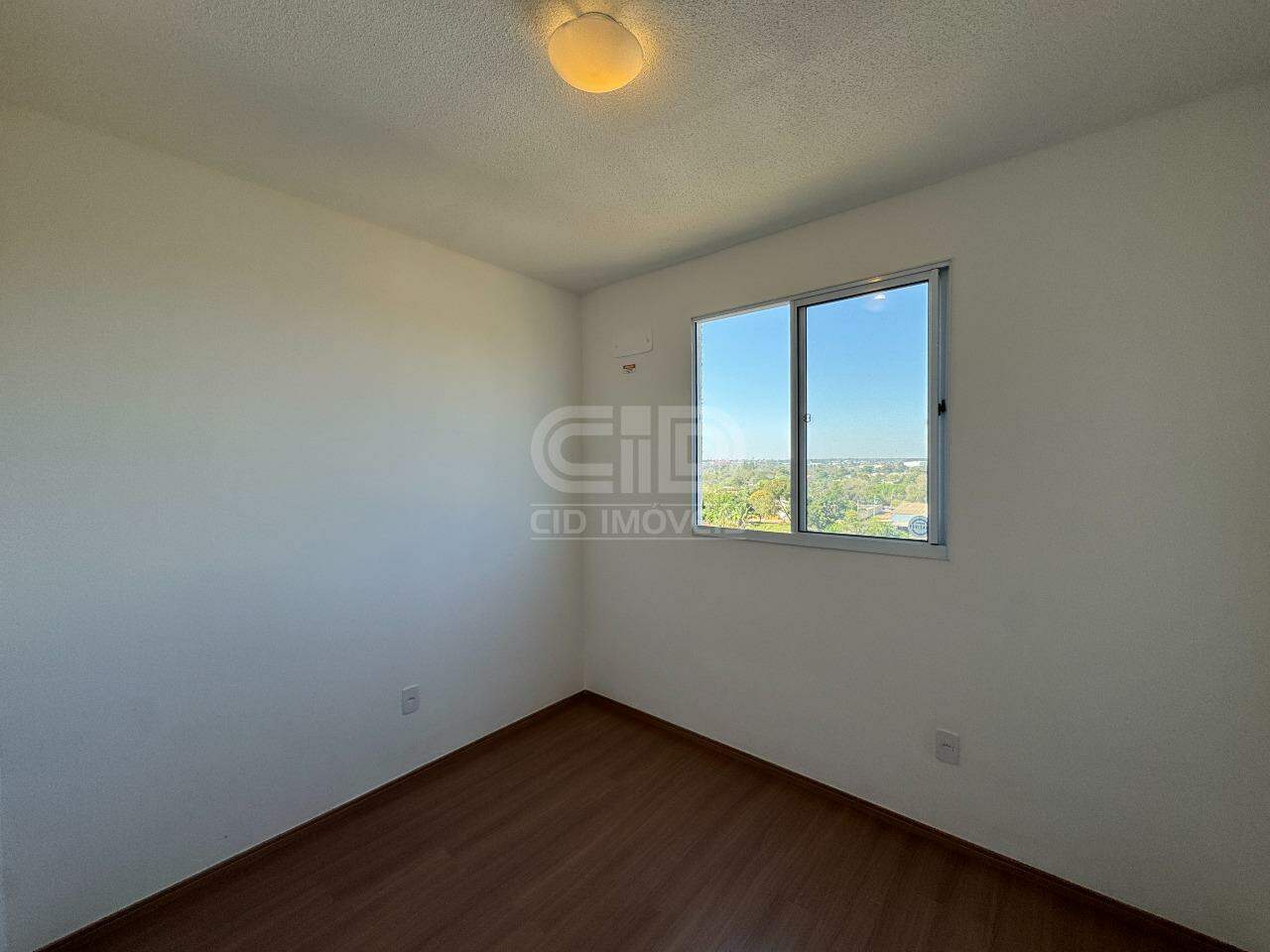 Apartamento, 2 quartos, 42 m² - Foto 6