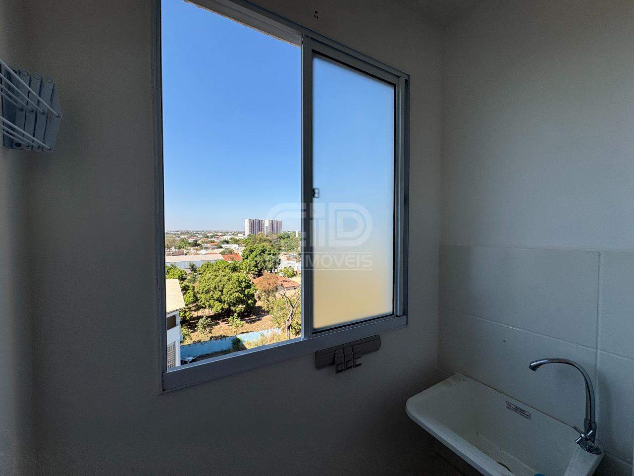 Apartamento, 2 quartos, 42 m² - Foto 13