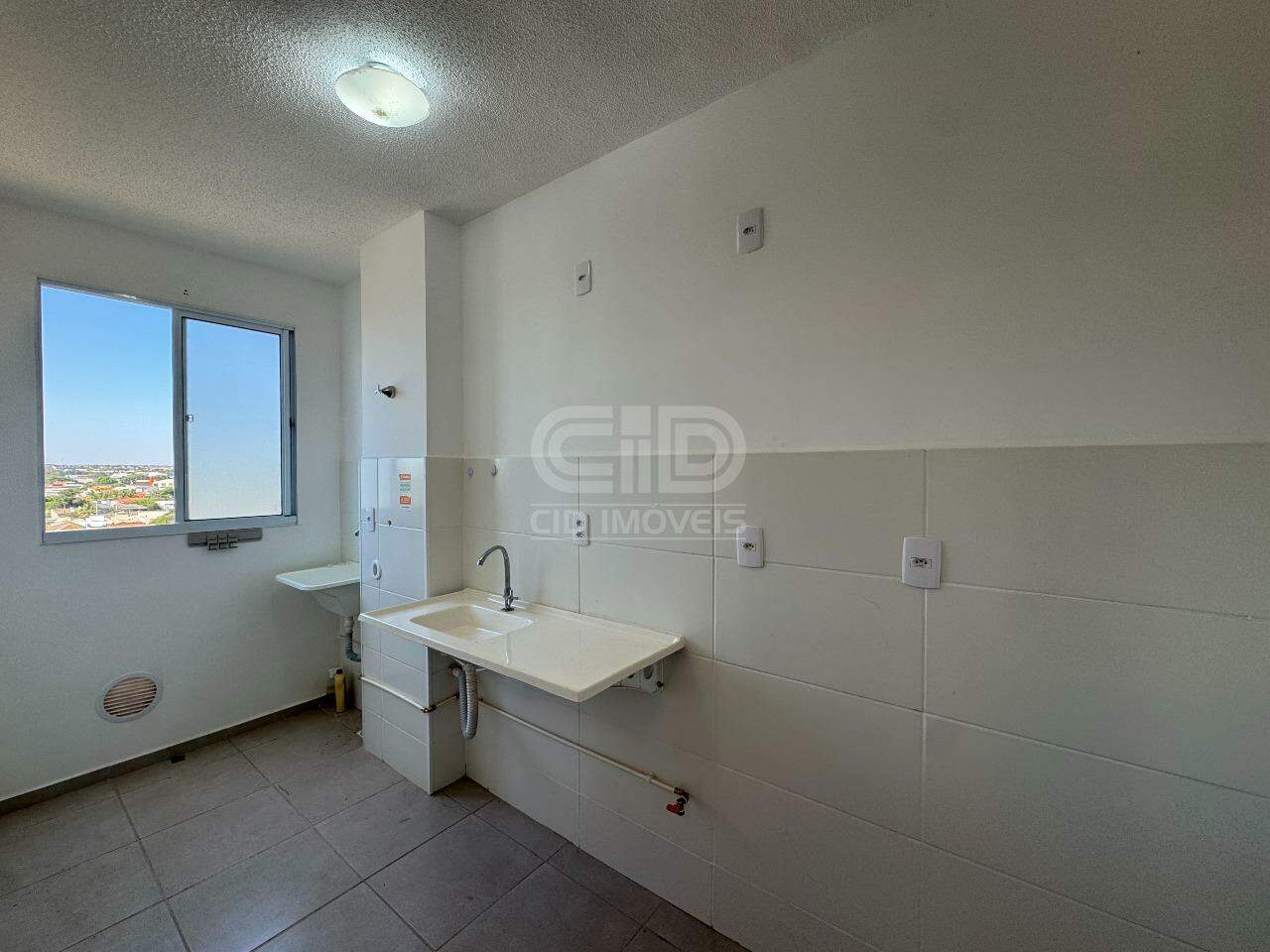 Apartamento, 2 quartos, 42 m² - Foto 11
