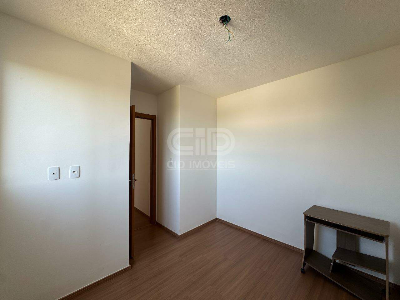 Apartamento, 2 quartos, 42 m² - Foto 10