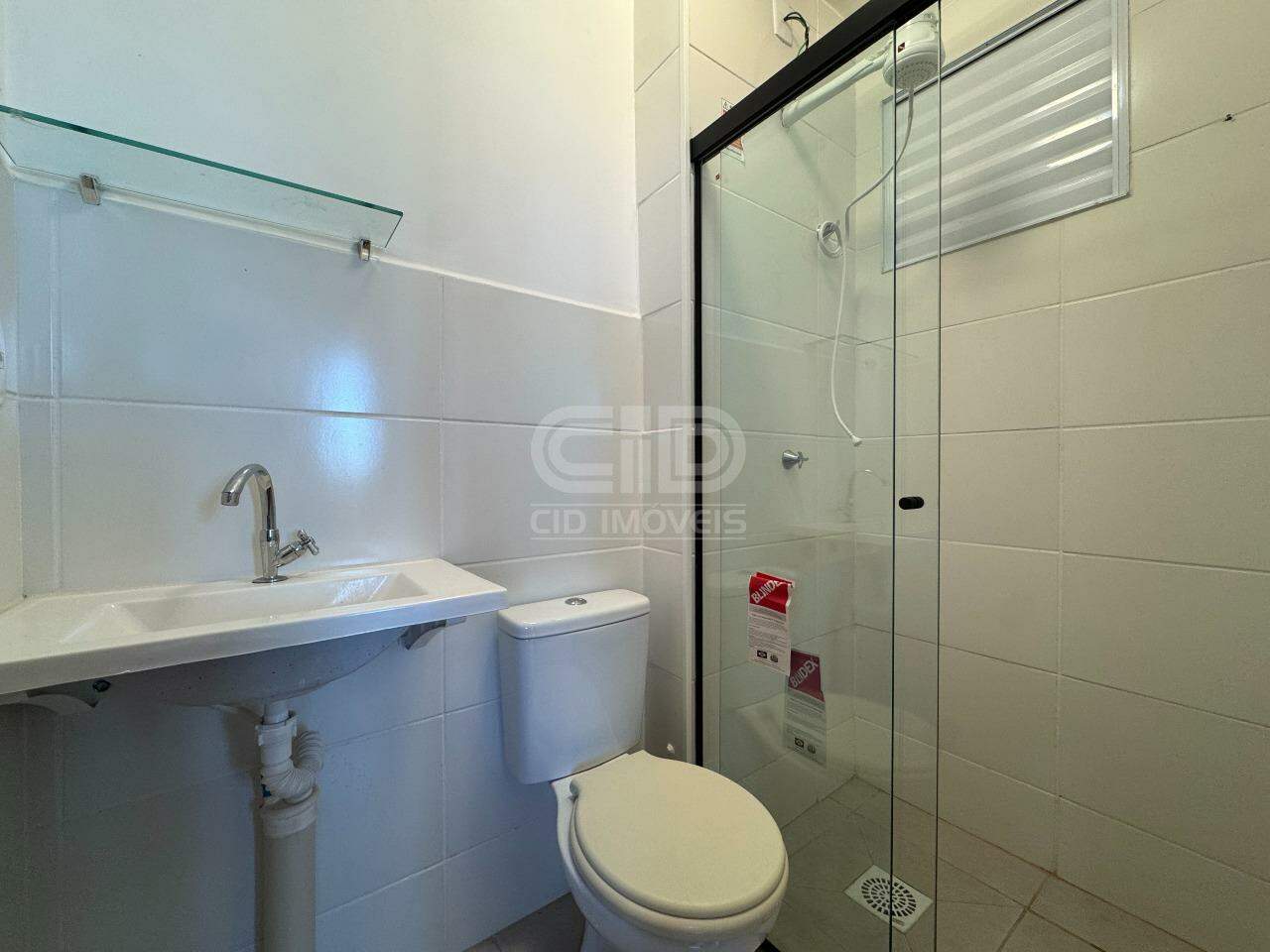 Apartamento, 2 quartos, 42 m² - Foto 8