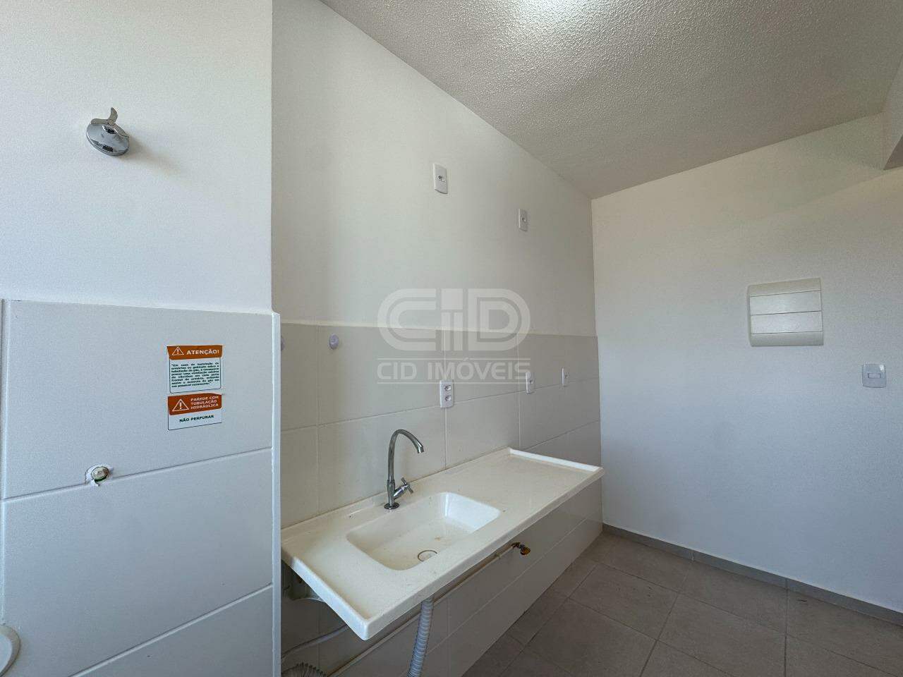 Apartamento, 2 quartos, 42 m² - Foto 12
