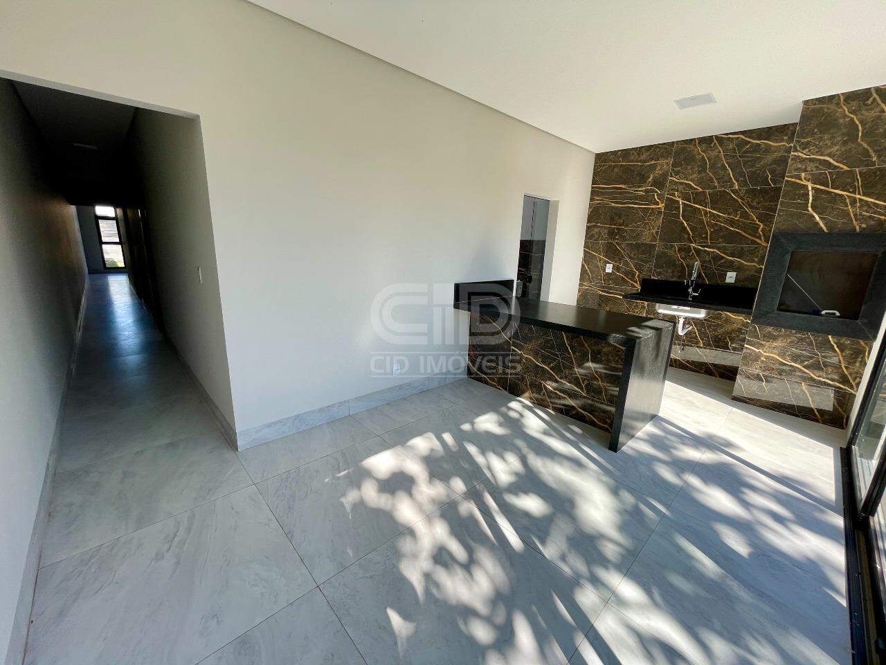 Casa, 3 quartos, 105 m² - Foto 7