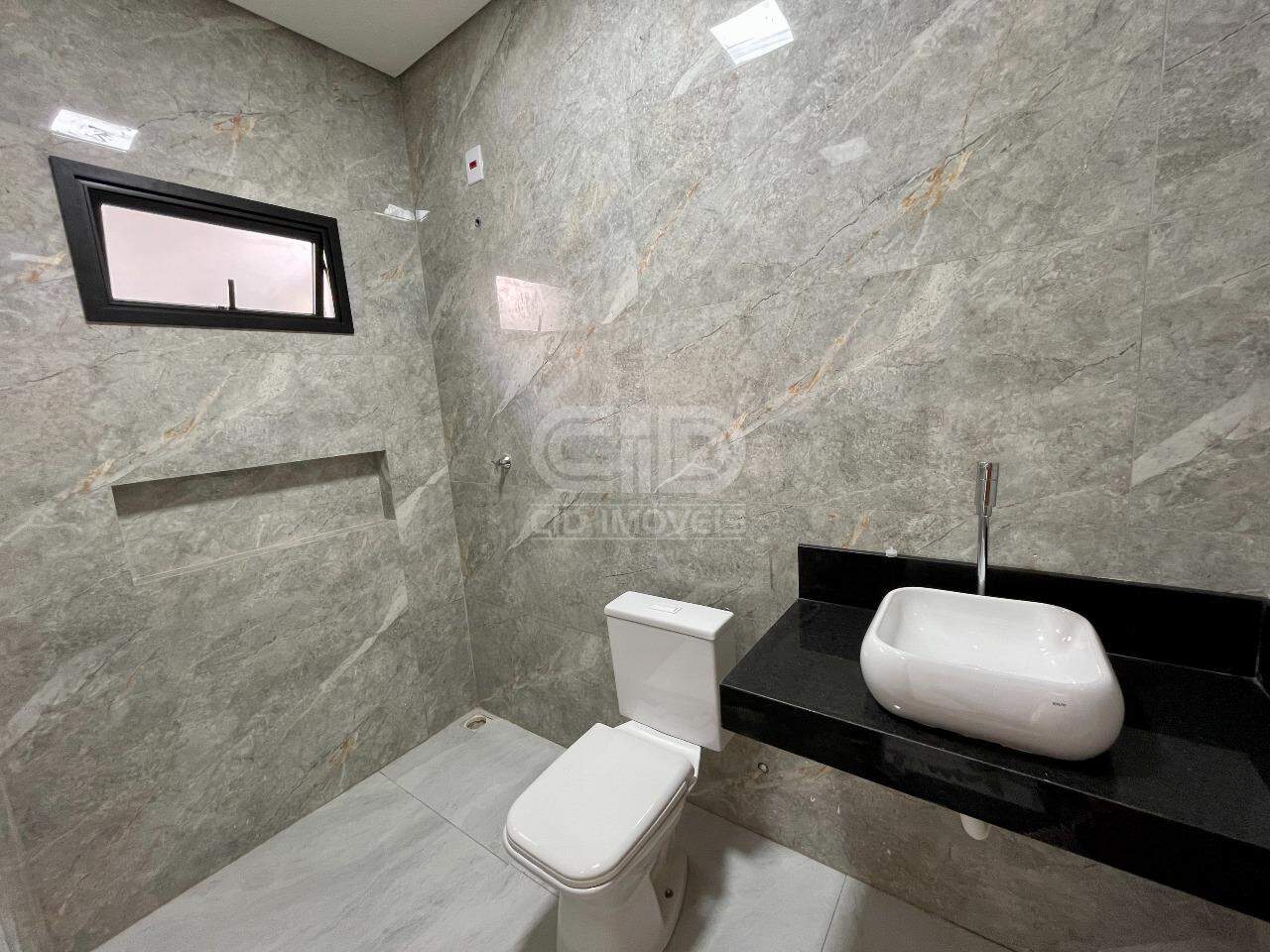 Casa, 3 quartos, 105 m² - Foto 12