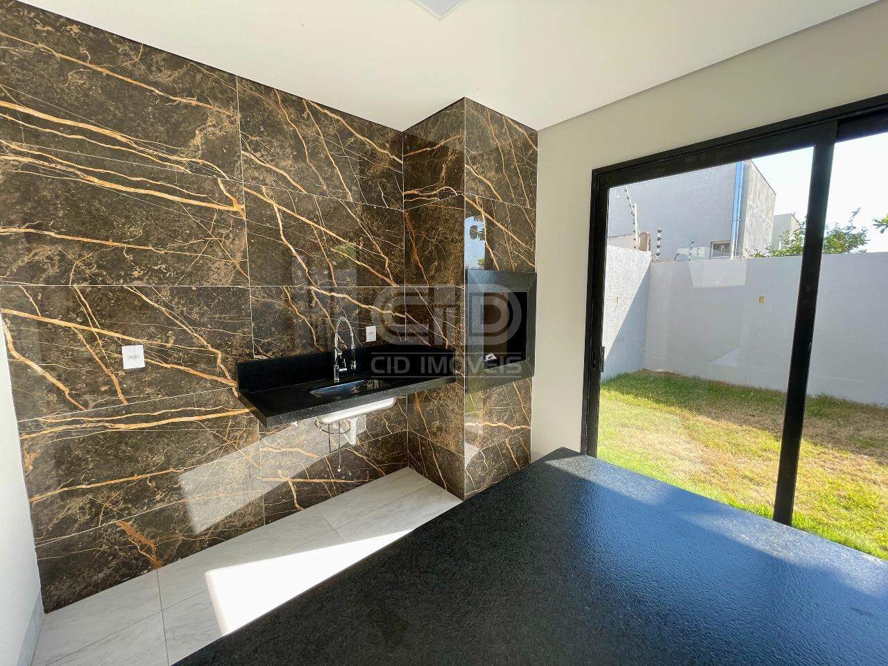 Casa, 3 quartos, 105 m² - Foto 6