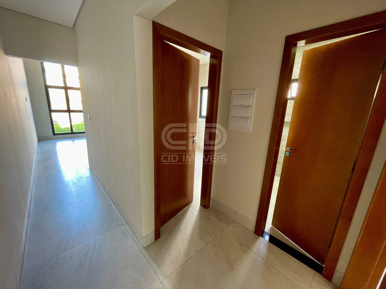 Casa, 3 quartos, 105 m² - Foto 15