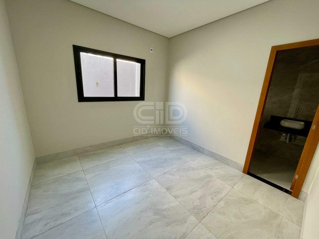 Casa, 3 quartos, 105 m² - Foto 11