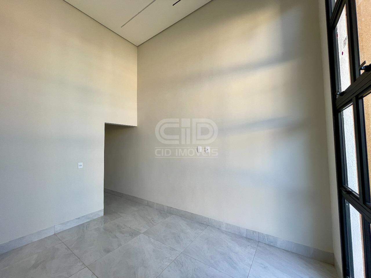 Casa, 3 quartos, 105 m² - Foto 10