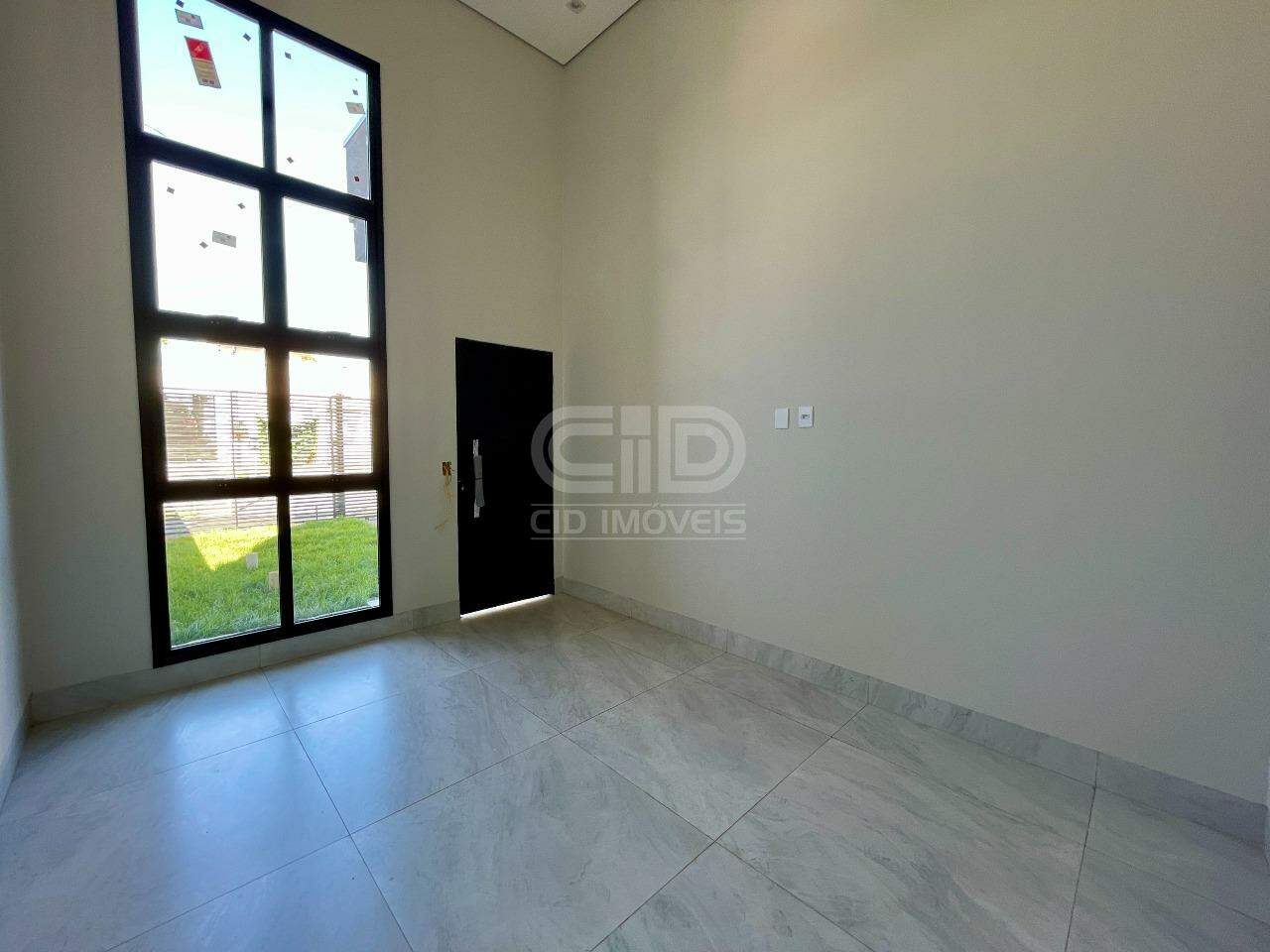 Casa, 3 quartos, 105 m² - Foto 9