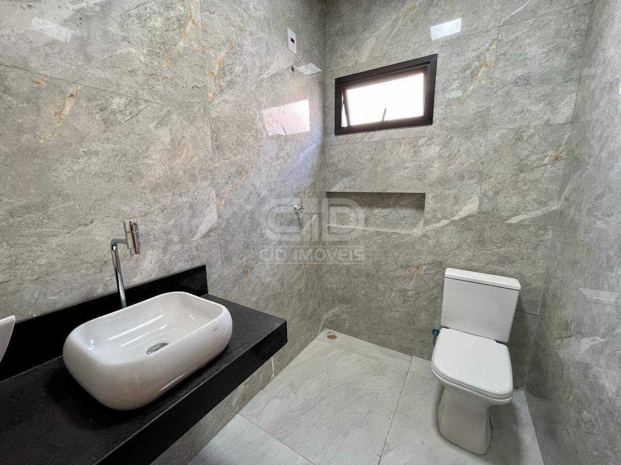 Casa, 3 quartos, 105 m² - Foto 14