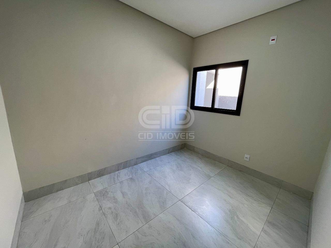 Casa, 3 quartos, 105 m² - Foto 13