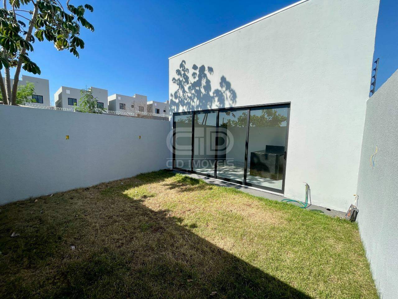 Casa, 3 quartos, 105 m² - Foto 8