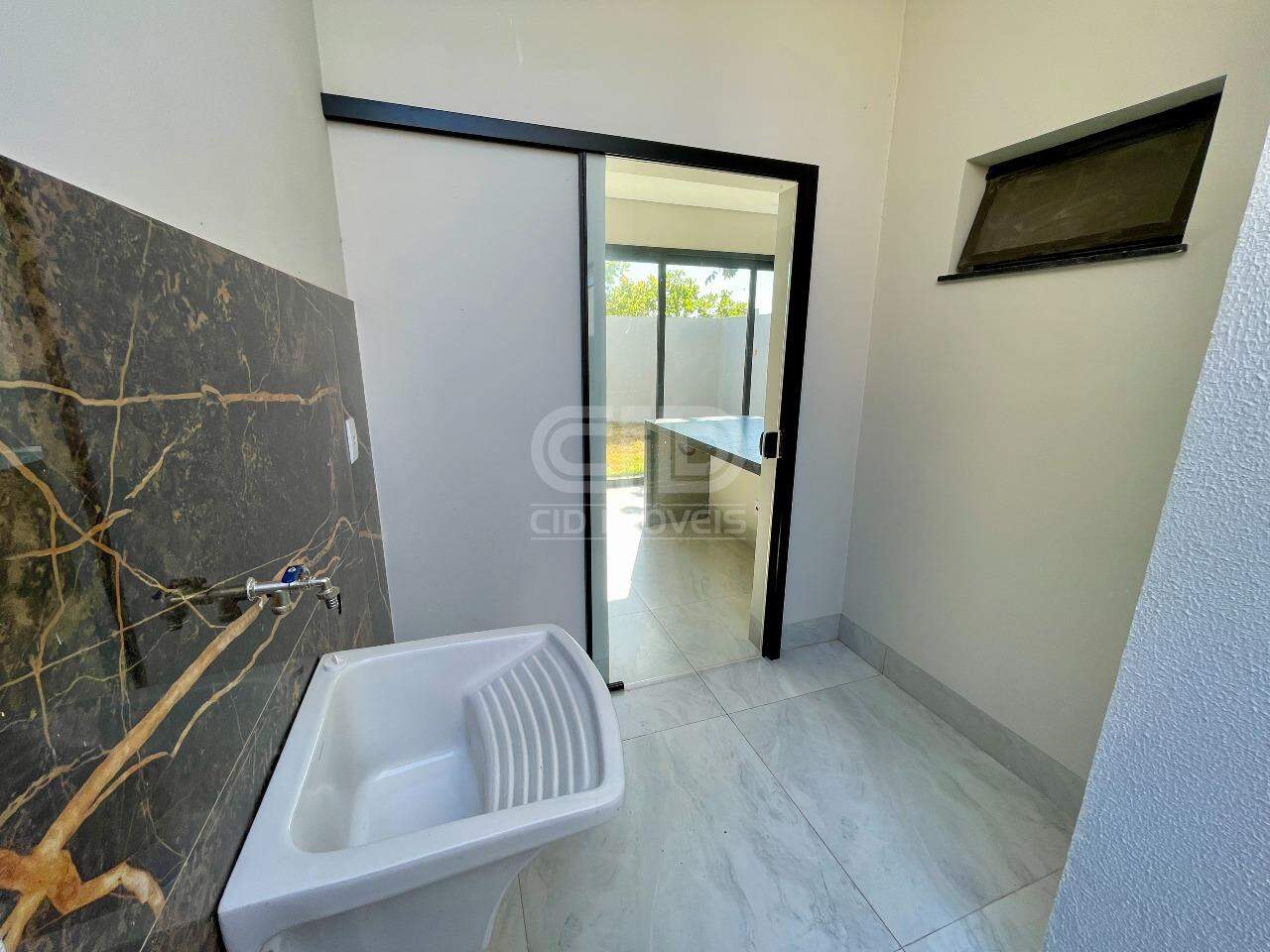 Casa, 3 quartos, 105 m² - Foto 4