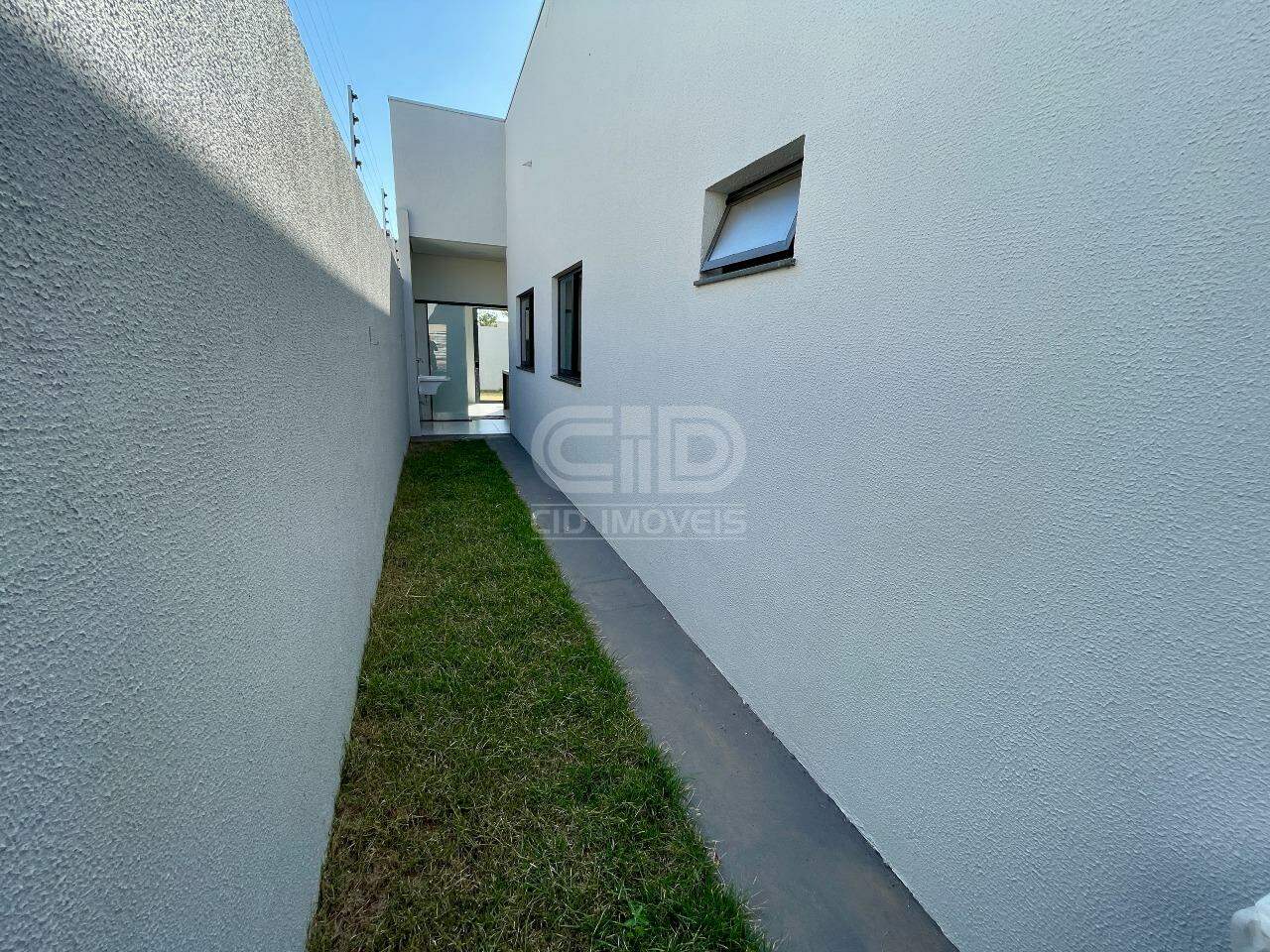 Casa, 3 quartos, 105 m² - Foto 3