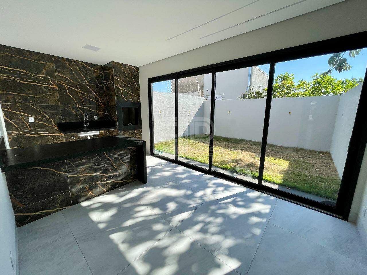Casa, 3 quartos, 105 m² - Foto 5
