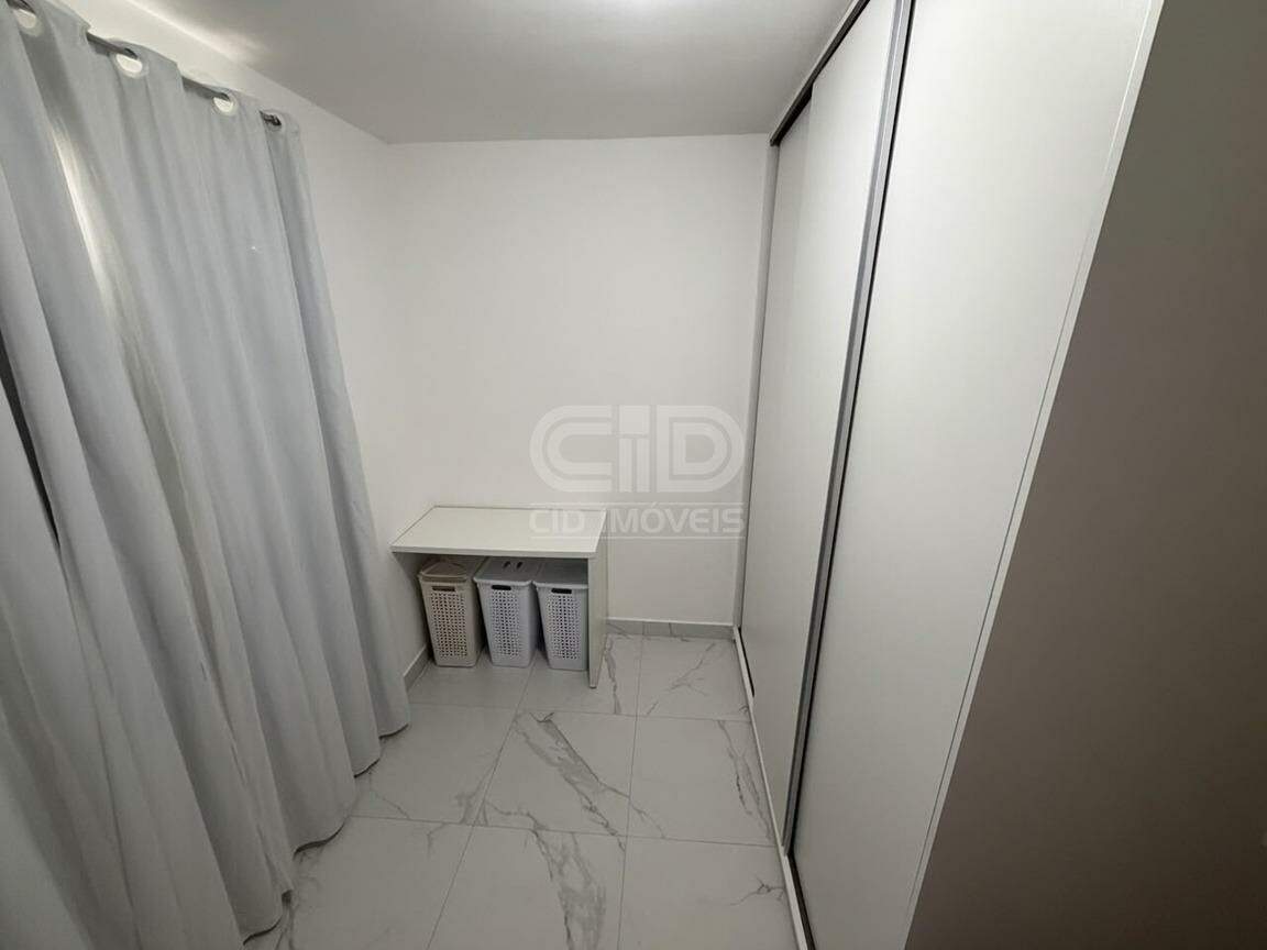 Apartamento, 2 quartos, 40 m² - Foto 7
