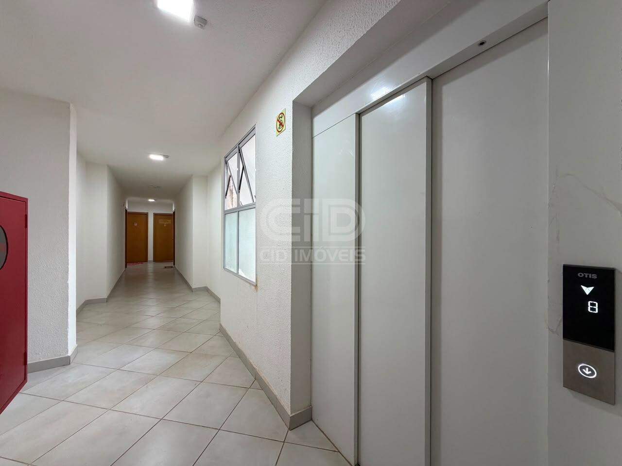 Apartamento, 2 quartos, 40 m² - Foto 10