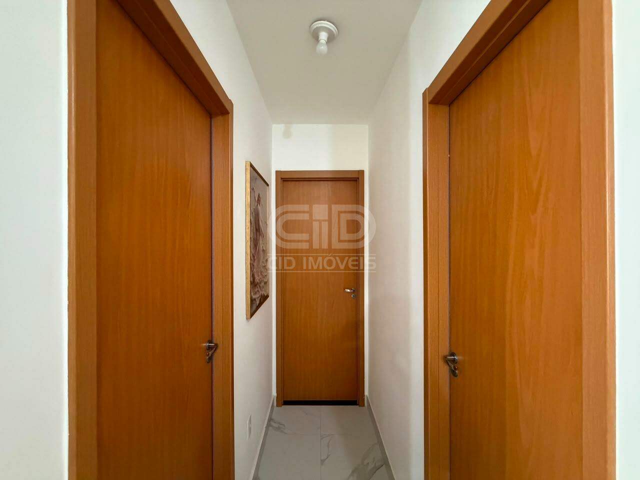 Apartamento, 2 quartos, 40 m² - Foto 5