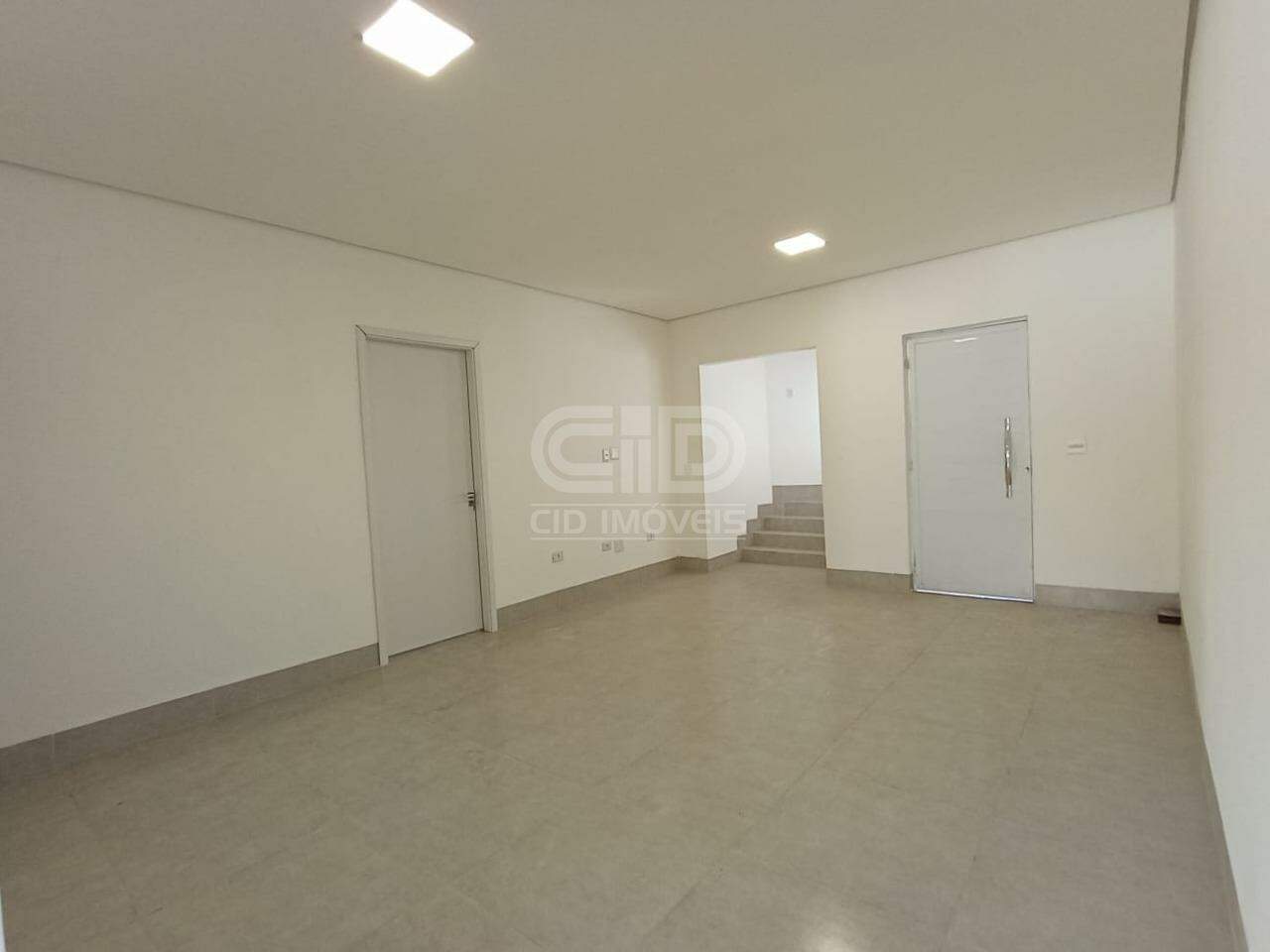 Casa, 5 quartos, 246 m² - Foto 2